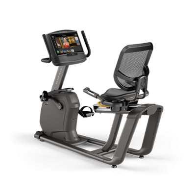  MATRIX R30XIR, 2021 ()