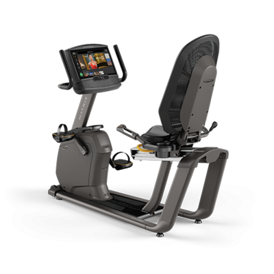  MATRIX R50XIR, 2021 ()