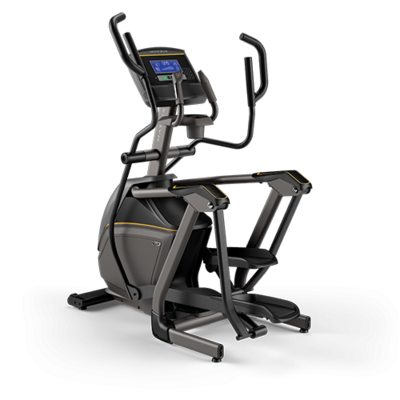   MATRIX E50XR, 2021 ()