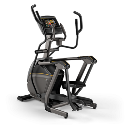   MATRIX E50XER, 2021 ()