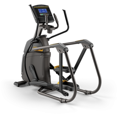   MATRIX A30XR, 2021 ()