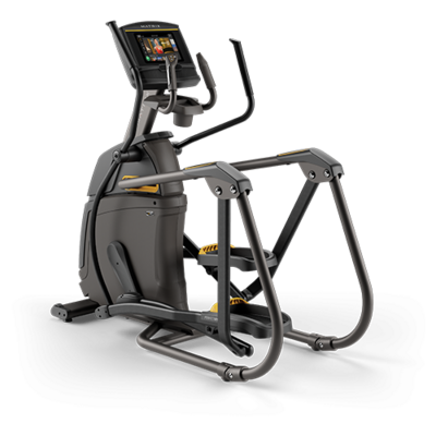   MATRIX A30XER, 2021 ()