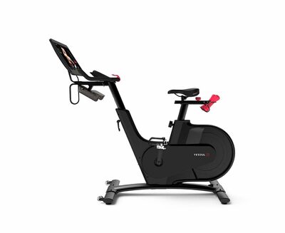  Yesoul BV1-B PLUS ()