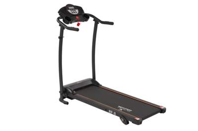    ROYAL Fitness, . RF-8 ()