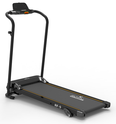    ROYAL Fitness, . RF-9 ()