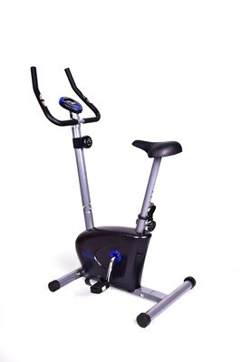   Royal Fitness, . RFIB-14 ()