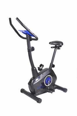   Royal Fitness, . RFIB-15 ()