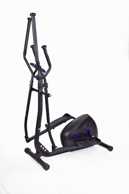   Royal Fitness . RFEL-53 ()