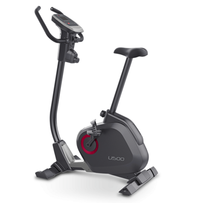  CARBON FITNESS U500 ()