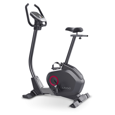  CARBON FITNESS U550 ()