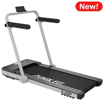   UNIXFIT R-280P ()