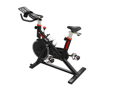  - UNIXFIT SB-490PRO ()
