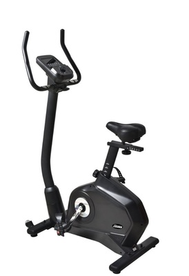  Dfit Aurora ()