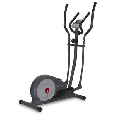   CARBON FITNESS E109 ()