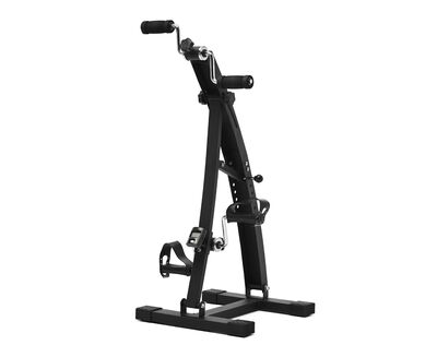   DFC B6009 dual bike ()