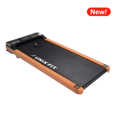  UNIXFIT Wood Way ()