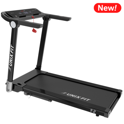  UNIXFIT Hi-tech F2 Dark Storm ()