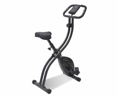  DFC SUN FITTER ()
