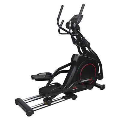   CardioPower XE100 ()