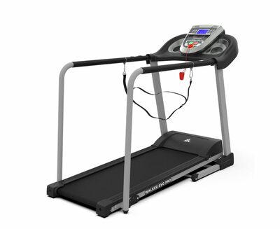   DFC WALKER EVO PRO T-S1 PRO ()