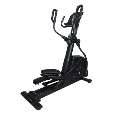   CardioPower X52 ()