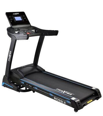   Proxima Rossi II, . PROT-222 ()