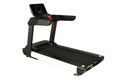    PROXIMA Exclusive Pro, . PROT-213-HRC ()