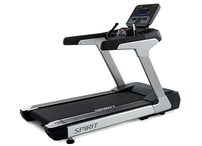   SPIRIT CT900 ()