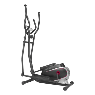   CARBON FITNESS E404