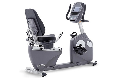   SPIRIT LR220 ()