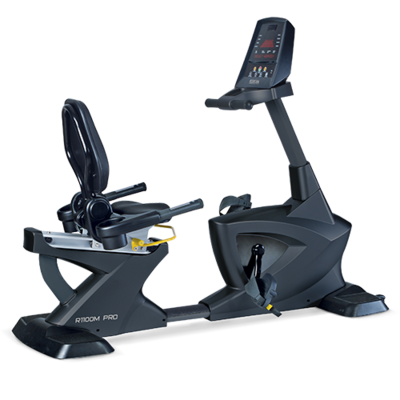    BRONZE GYM R1100M PRO