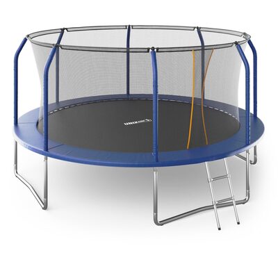  UNIX Line SUPREME BASIC 14 ft (blue) ()