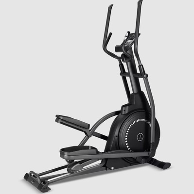    Clear Fit StartHouse SX 50 MI ()