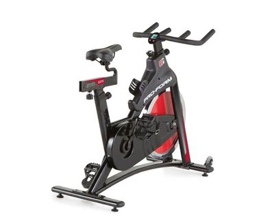  PRO-FORM PF 250 SPX