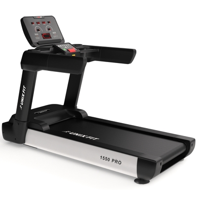   UNIX Fit T-1550 PRO (LED) ()