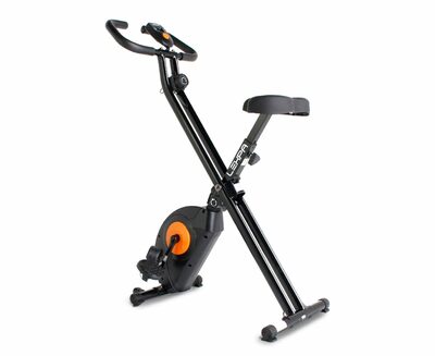  X-Bike DFC LEXPA ()