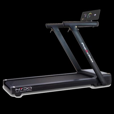    BH FITNESS NYDO G6540 ()
