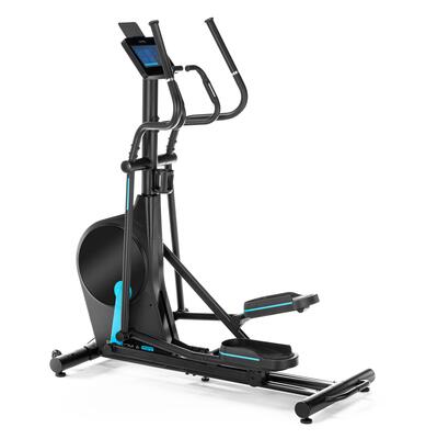    OXYGEN FITNESS PHANTOM A TFT PHANTOM_A_TFT ()
