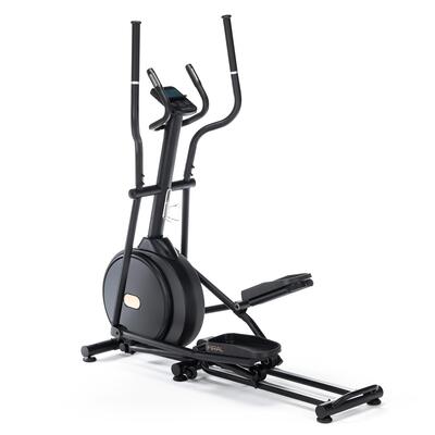    OXYGEN FITNESS FIRAL ()