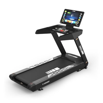   UNIX Fit T-1500 PRO (27" TFT) ()