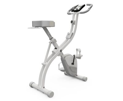  X-Bike DFC DV995020B01 ()