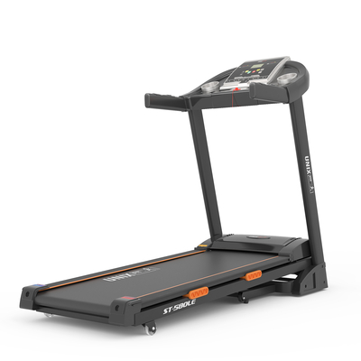   UNIX Fit ST-580LE ()