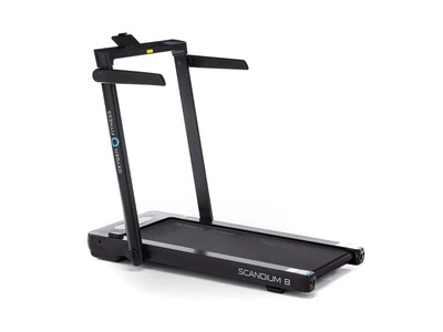    OXYGEN FITNESS SCANDIUM B ()