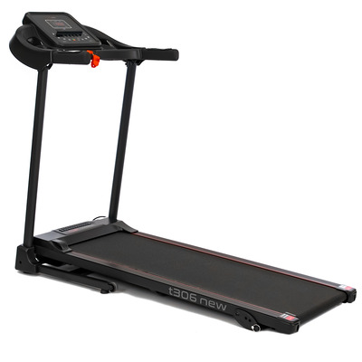    CARBON FITNESS T306 NEW ()