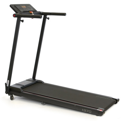    CARBON FITNESS T370 ()