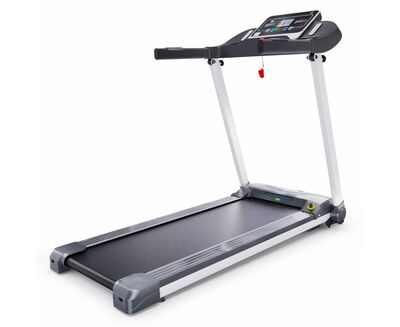   DFC T-X510 ()