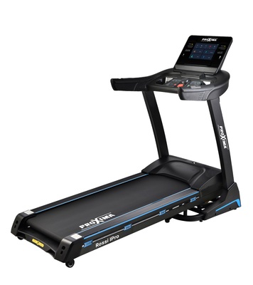    Proxima Rossi IPro ()