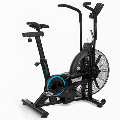 OXYGEN FITNESS A700 PRO ()