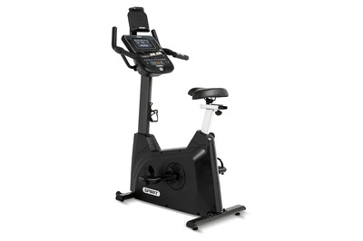  SPIRIT XBU75 BLACK ()