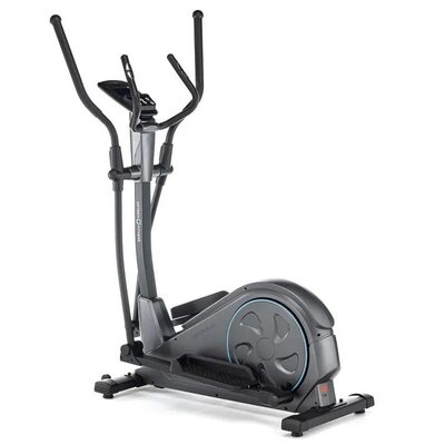    OXYGEN FITNESS CASCADE EL ()